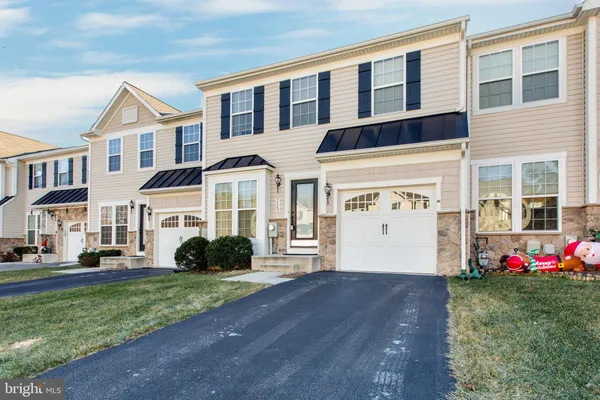 $3,200 | 7543 Maidenhead Drive, Hanover, MD 21076
