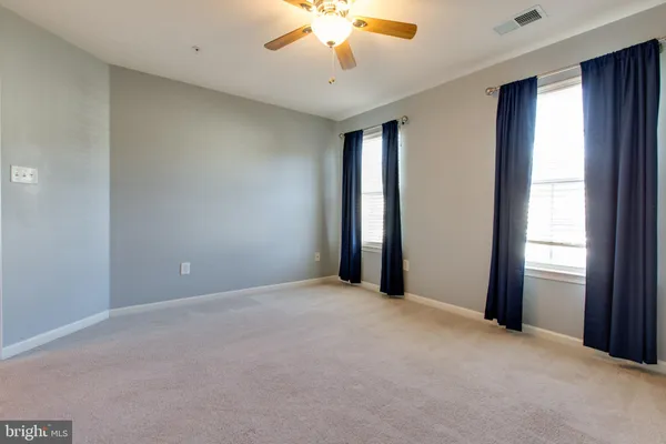 $3,200 | 7543 Maidenhead Drive, Hanover, MD 21076