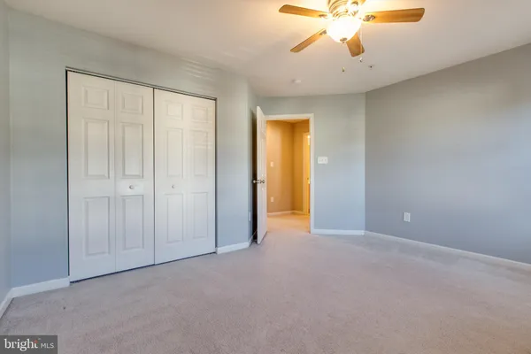 $3,200 | 7543 Maidenhead Drive, Hanover, MD 21076