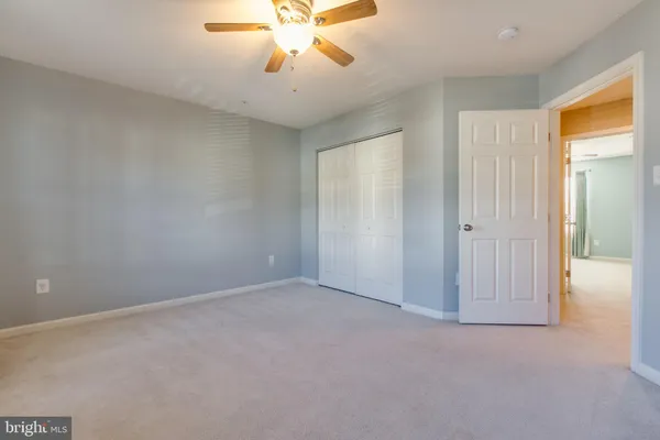 $3,200 | 7543 Maidenhead Drive, Hanover, MD 21076