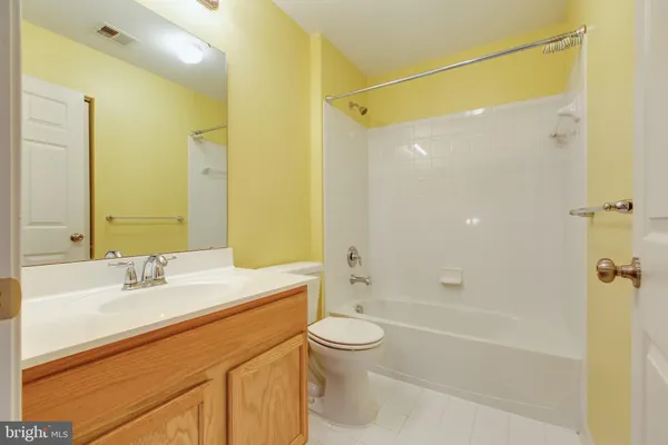 $3,200 | 7543 Maidenhead Drive, Hanover, MD 21076