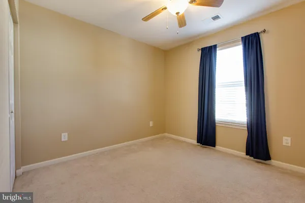 $3,200 | 7543 Maidenhead Drive, Hanover, MD 21076