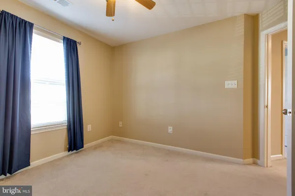 $3,200 | 7543 Maidenhead Drive, Hanover, MD 21076