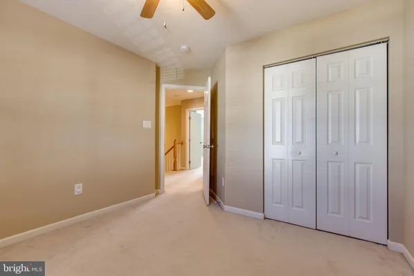 $3,200 | 7543 Maidenhead Drive, Hanover, MD 21076