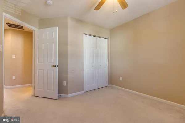 $3,200 | 7543 Maidenhead Drive, Hanover, MD 21076