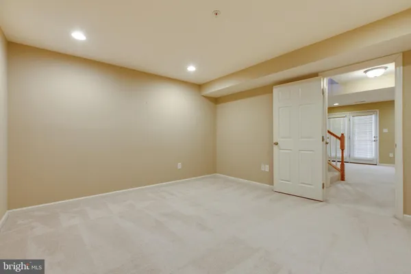 $3,200 | 7543 Maidenhead Drive, Hanover, MD 21076