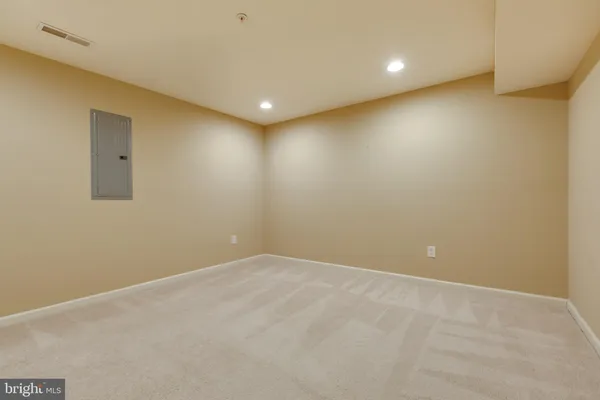 $3,200 | 7543 Maidenhead Drive, Hanover, MD 21076