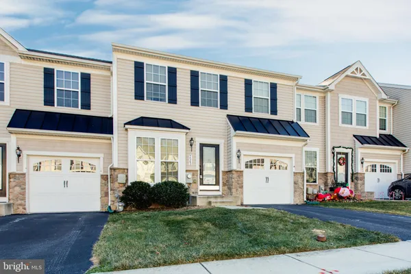 $3,200 | 7543 Maidenhead Drive, Hanover, MD 21076