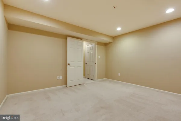 $3,200 | 7543 Maidenhead Drive, Hanover, MD 21076