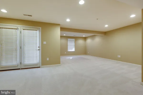 $3,200 | 7543 Maidenhead Drive, Hanover, MD 21076