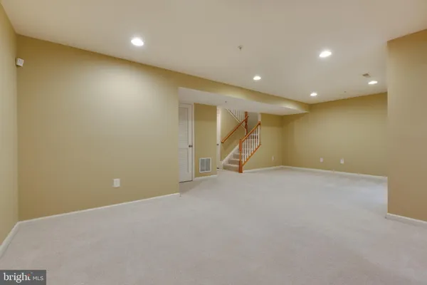 $3,200 | 7543 Maidenhead Drive, Hanover, MD 21076