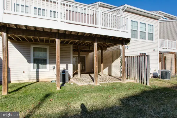 $3,200 | 7543 Maidenhead Drive, Hanover, MD 21076