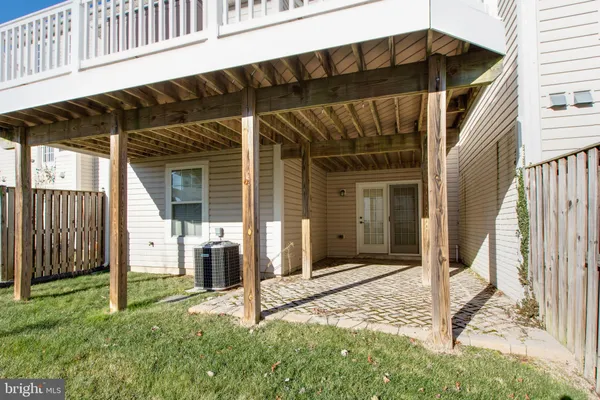 $3,200 | 7543 Maidenhead Drive, Hanover, MD 21076