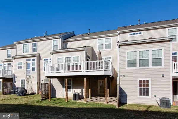$3,200 | 7543 Maidenhead Drive, Hanover, MD 21076