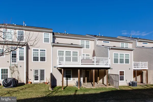 $3,200 | 7543 Maidenhead Drive, Hanover, MD 21076