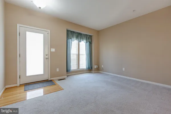 $3,200 | 7543 Maidenhead Drive, Hanover, MD 21076