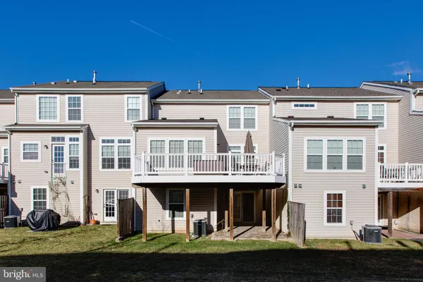$3,200 | 7543 Maidenhead Drive, Hanover, MD 21076