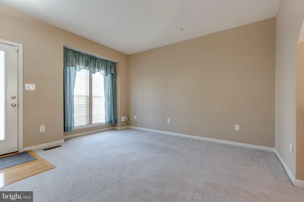 $3,200 | 7543 Maidenhead Drive, Hanover, MD 21076