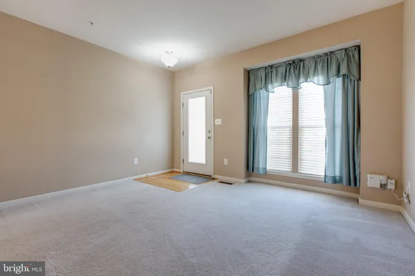 $3,200 | 7543 Maidenhead Drive, Hanover, MD 21076