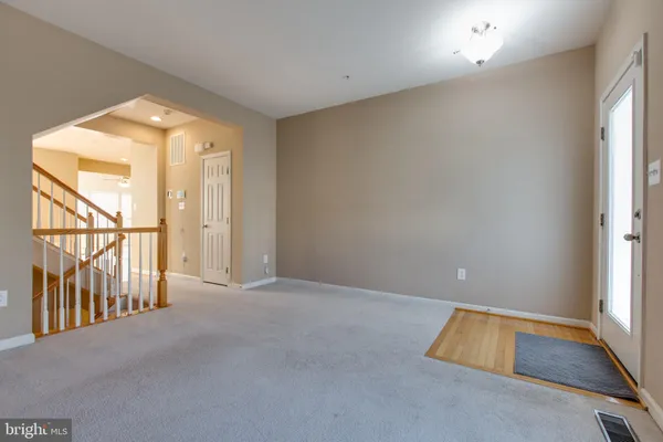 $3,200 | 7543 Maidenhead Drive, Hanover, MD 21076