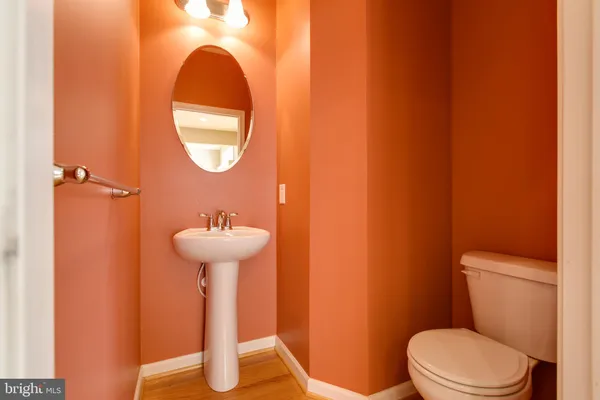 $3,200 | 7543 Maidenhead Drive, Hanover, MD 21076