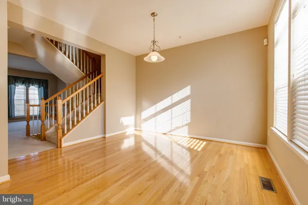 $3,200 | 7543 Maidenhead Drive, Hanover, MD 21076