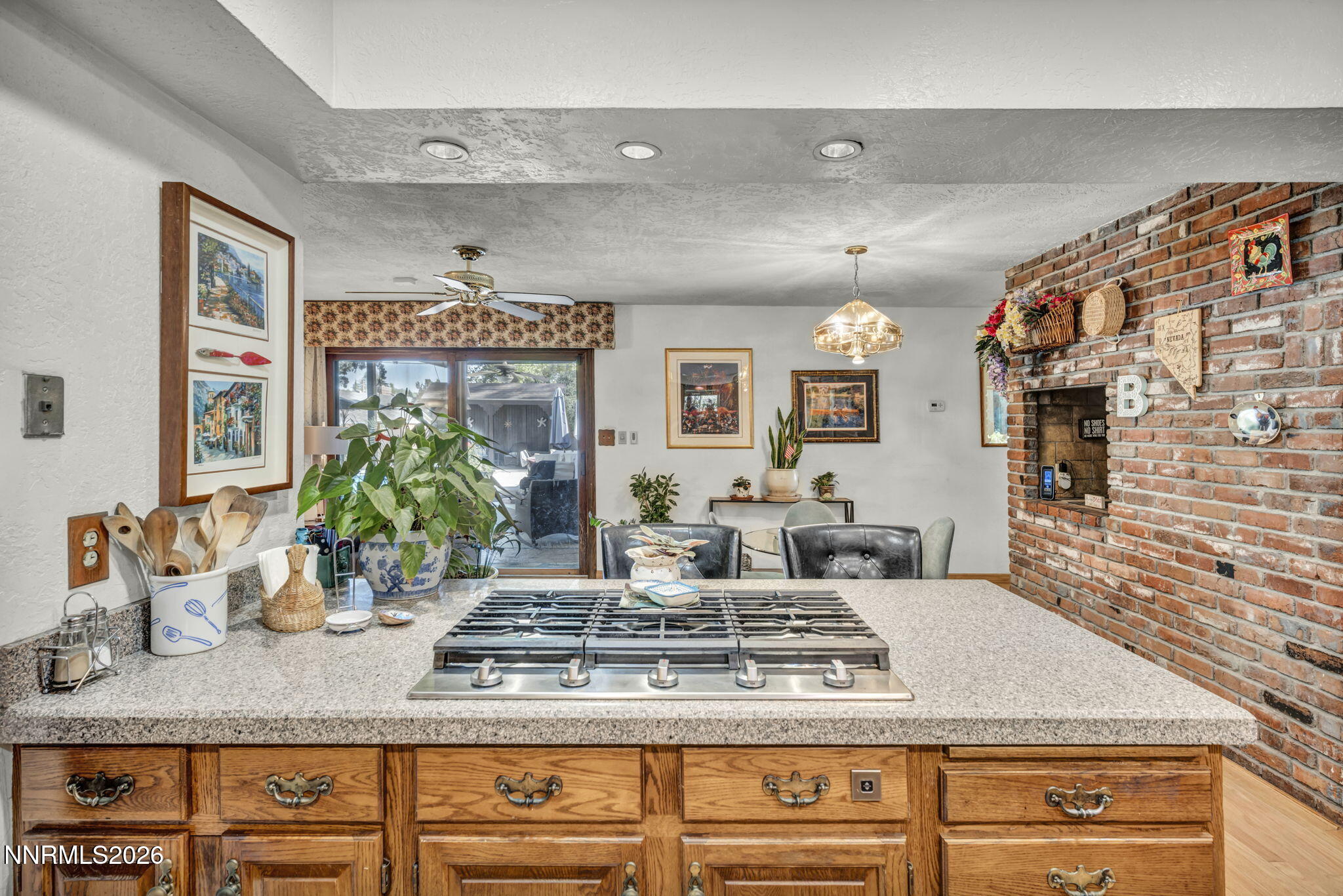 2090 Allen Street Reno, NV 89509 - Photo 79 of 101 79-web-or-mls-2090-allen-st