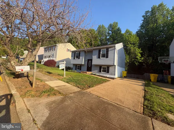 $439,900 | 1531 Hickory Wood Drive, Annapolis, MD 21409