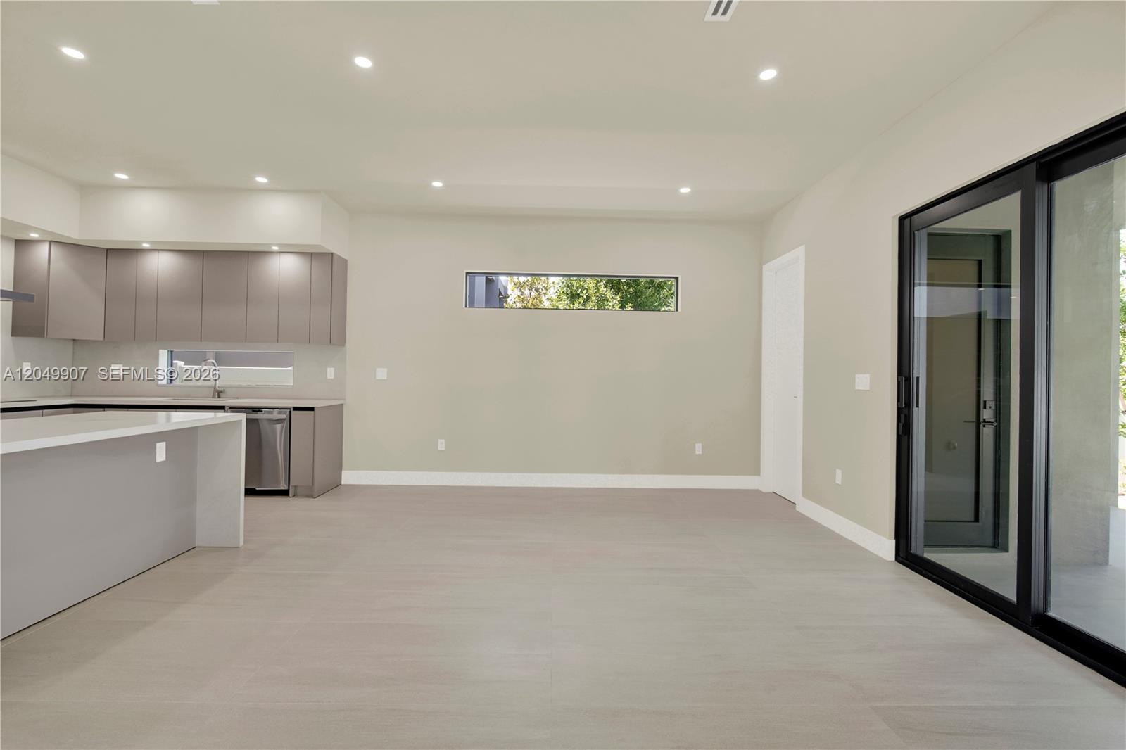 3437 Southwest 29th Street, Unit 3437 Miami, FL 33133 - Photo 7 of 46