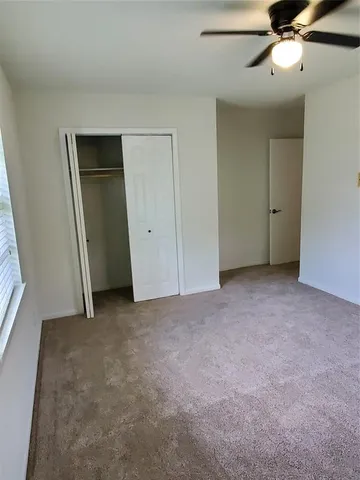 $280,000 | 503 Harriett Street, Arlington, TX 76010