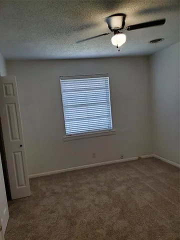 $280,000 | 503 Harriett Street, Arlington, TX 76010