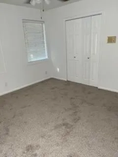 $280,000 | 503 Harriett Street, Arlington, TX 76010