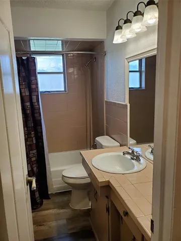 $280,000 | 503 Harriett Street, Arlington, TX 76010