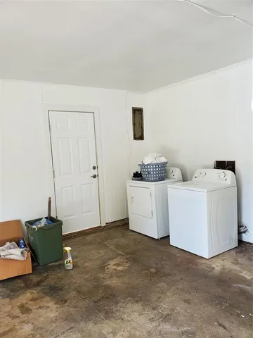 $280,000 | 503 Harriett Street, Arlington, TX 76010