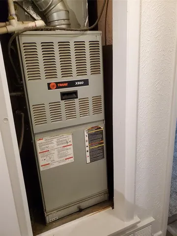 $280,000 | 503 Harriett Street, Arlington, TX 76010