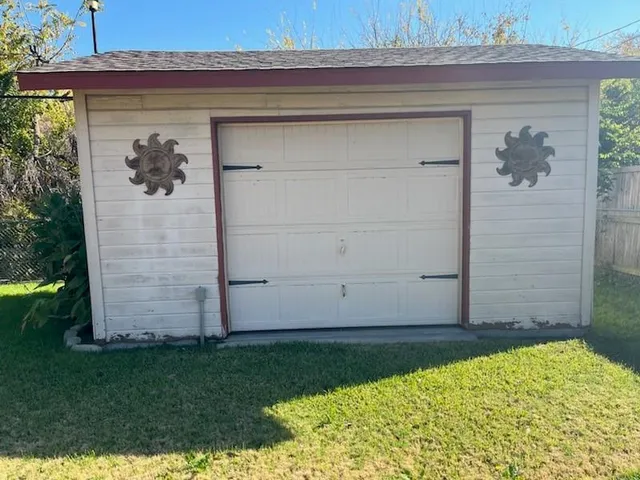 $280,000 | 503 Harriett Street, Arlington, TX 76010