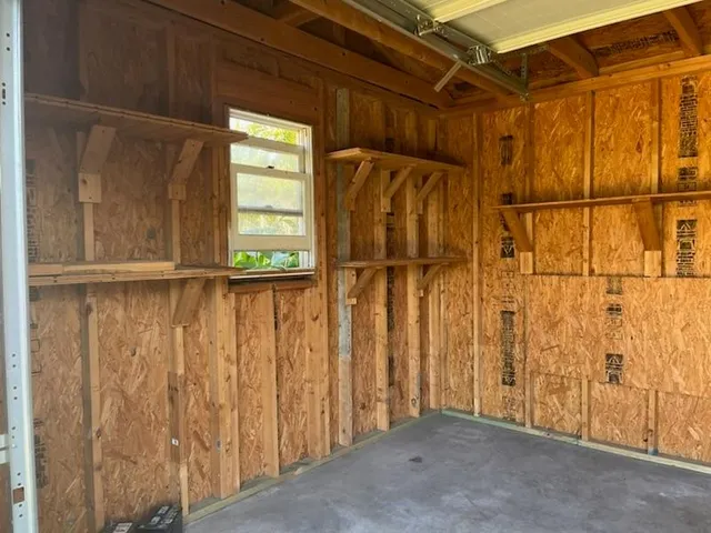 $280,000 | 503 Harriett Street, Arlington, TX 76010