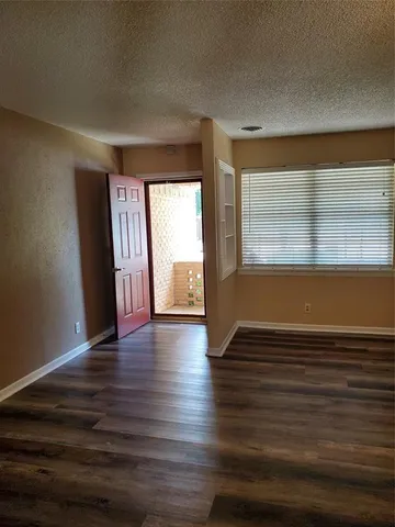 $280,000 | 503 Harriett Street, Arlington, TX 76010