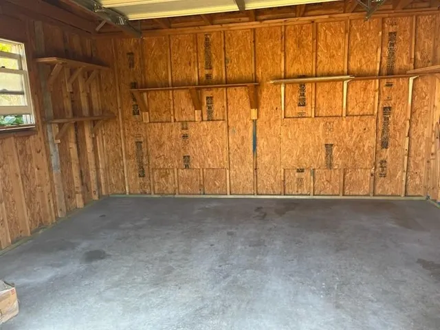 $280,000 | 503 Harriett Street, Arlington, TX 76010