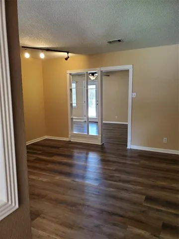 $280,000 | 503 Harriett Street, Arlington, TX 76010