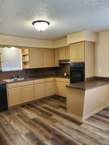 $280,000 | 503 Harriett Street, Arlington, TX 76010