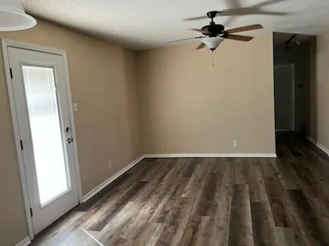 $280,000 | 503 Harriett Street, Arlington, TX 76010