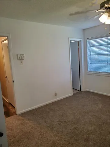 $280,000 | 503 Harriett Street, Arlington, TX 76010