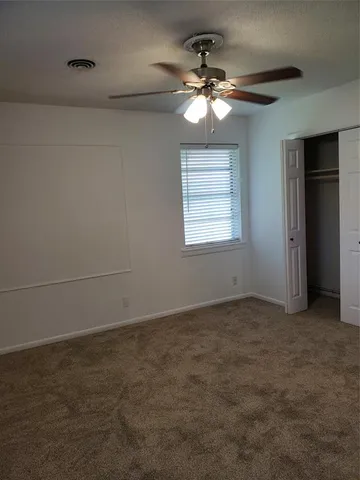 $280,000 | 503 Harriett Street, Arlington, TX 76010