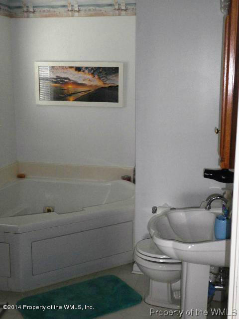 107 Sand Hill Road Toano, VA 23168 - Photo 26 of 42 Gallery Image 26