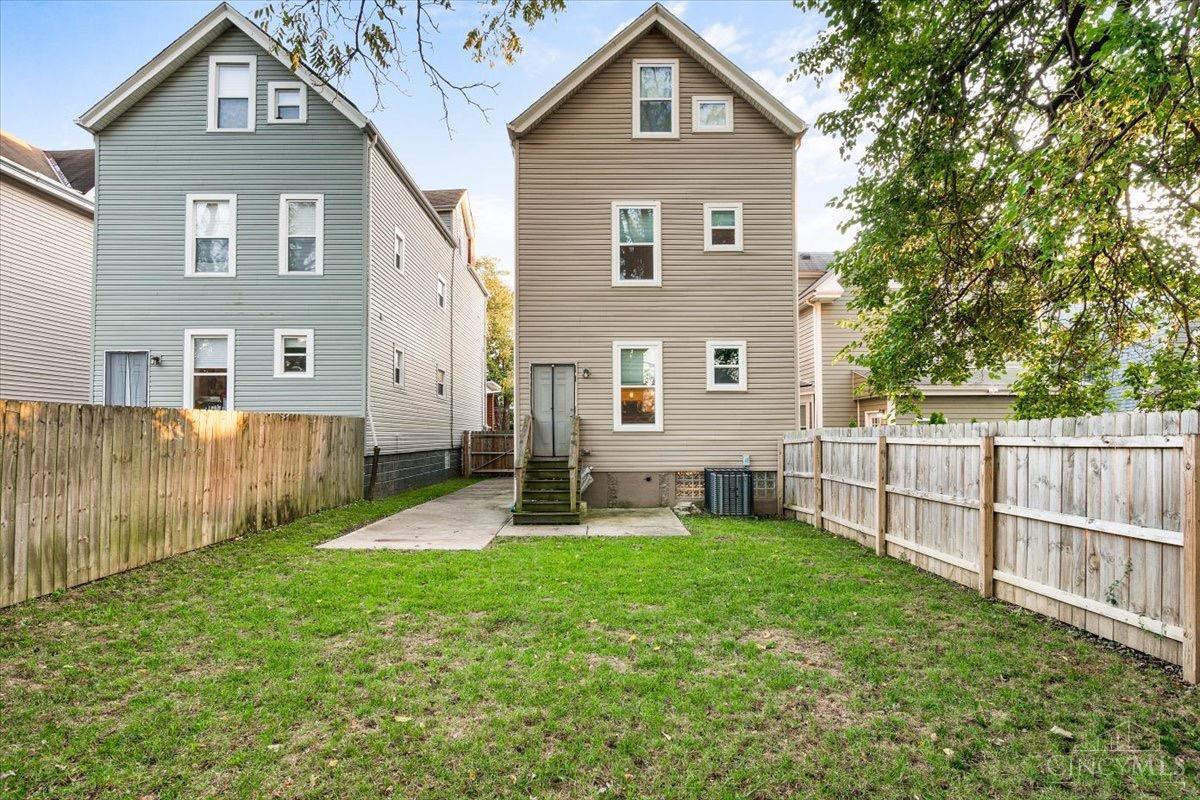 1520 Ruth Avenue Cincinnati, OH 45207 - Photo 29 of 36 Gallery Image 29