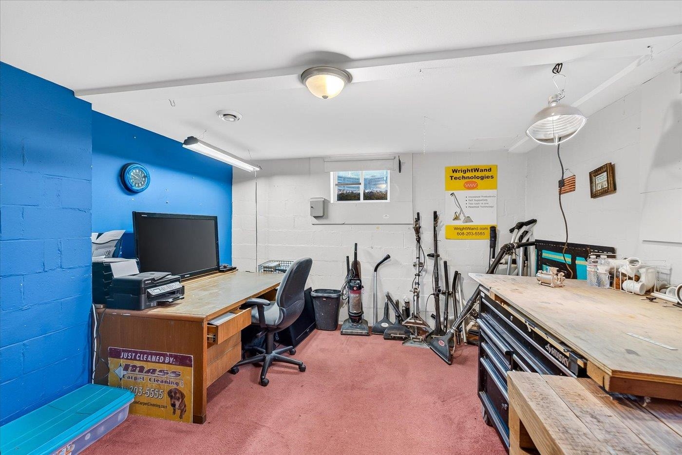 3142 Larsen Road Madison, WI 53711 - Photo 27 of 33