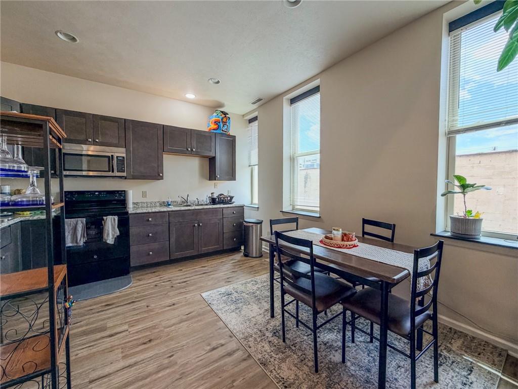 137 North Main Street, Unit B Butler, PA 16001 - Photo 6 of 28