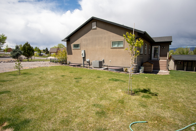 159 South 400 East Annabella, UT 84711 - Photo 67 of 73