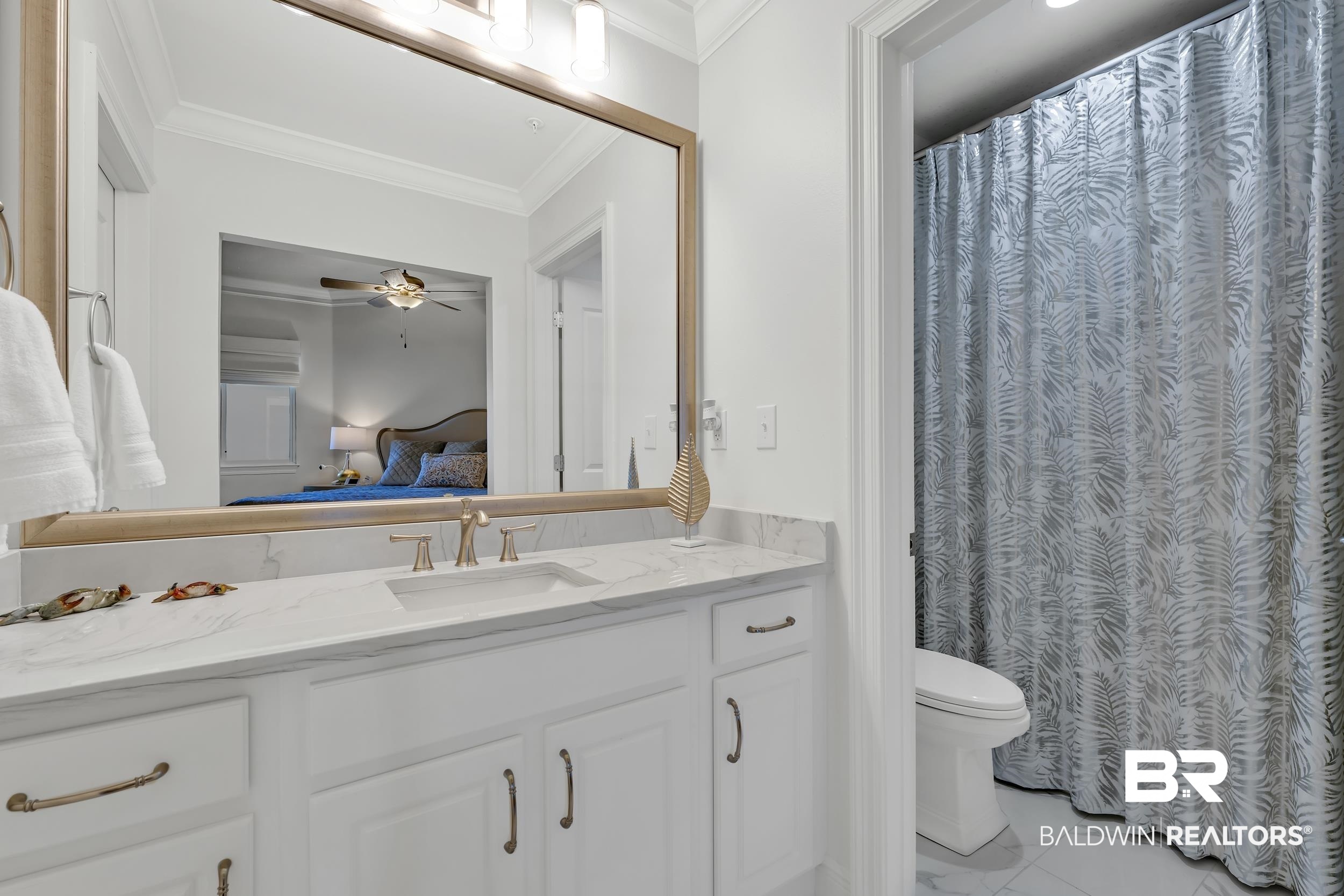 28250 Canal Road, Unit 1102 Orange Beach, AL 36561 - Photo 12 of 48